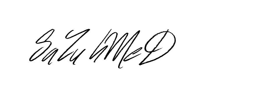 The best way (Bulgatti-xgMV) to make a short signature is to pick only two or three words in your name. The name Ceard include a total of six letters. For converting this name. Ceard signature style 2 images and pictures png