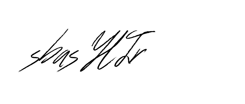 The best way (Bulgatti-xgMV) to make a short signature is to pick only two or three words in your name. The name Ceard include a total of six letters. For converting this name. Ceard signature style 2 images and pictures png