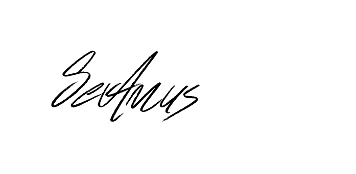 The best way (Bulgatti-xgMV) to make a short signature is to pick only two or three words in your name. The name Ceard include a total of six letters. For converting this name. Ceard signature style 2 images and pictures png