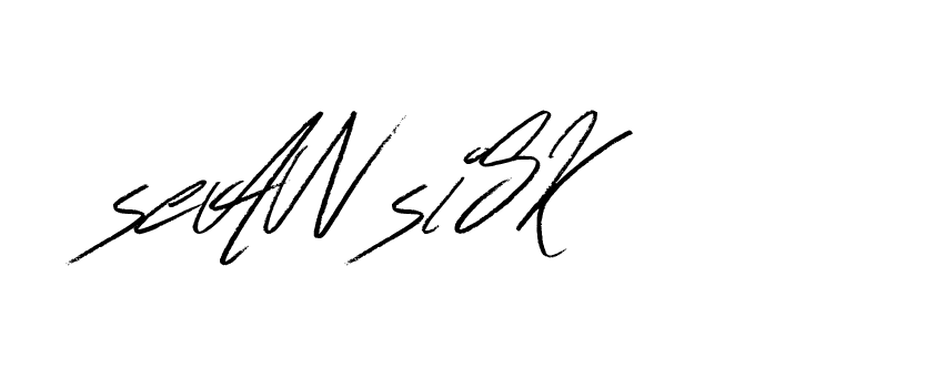 The best way (Bulgatti-xgMV) to make a short signature is to pick only two or three words in your name. The name Ceard include a total of six letters. For converting this name. Ceard signature style 2 images and pictures png