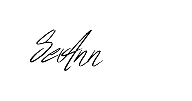 The best way (Bulgatti-xgMV) to make a short signature is to pick only two or three words in your name. The name Ceard include a total of six letters. For converting this name. Ceard signature style 2 images and pictures png