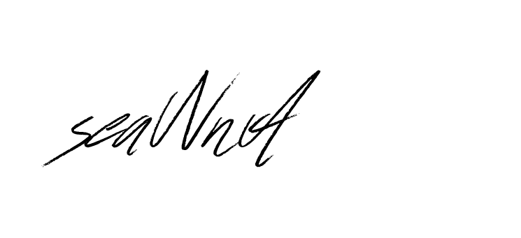 The best way (Bulgatti-xgMV) to make a short signature is to pick only two or three words in your name. The name Ceard include a total of six letters. For converting this name. Ceard signature style 2 images and pictures png