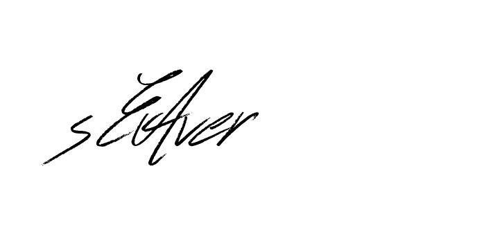 The best way (Bulgatti-xgMV) to make a short signature is to pick only two or three words in your name. The name Ceard include a total of six letters. For converting this name. Ceard signature style 2 images and pictures png