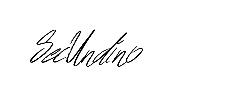 The best way (Bulgatti-xgMV) to make a short signature is to pick only two or three words in your name. The name Ceard include a total of six letters. For converting this name. Ceard signature style 2 images and pictures png