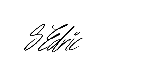 The best way (Bulgatti-xgMV) to make a short signature is to pick only two or three words in your name. The name Ceard include a total of six letters. For converting this name. Ceard signature style 2 images and pictures png