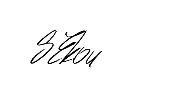 The best way (Bulgatti-xgMV) to make a short signature is to pick only two or three words in your name. The name Ceard include a total of six letters. For converting this name. Ceard signature style 2 images and pictures png