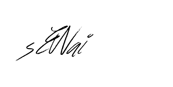 The best way (Bulgatti-xgMV) to make a short signature is to pick only two or three words in your name. The name Ceard include a total of six letters. For converting this name. Ceard signature style 2 images and pictures png