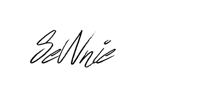 The best way (Bulgatti-xgMV) to make a short signature is to pick only two or three words in your name. The name Ceard include a total of six letters. For converting this name. Ceard signature style 2 images and pictures png