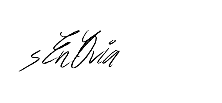 The best way (Bulgatti-xgMV) to make a short signature is to pick only two or three words in your name. The name Ceard include a total of six letters. For converting this name. Ceard signature style 2 images and pictures png