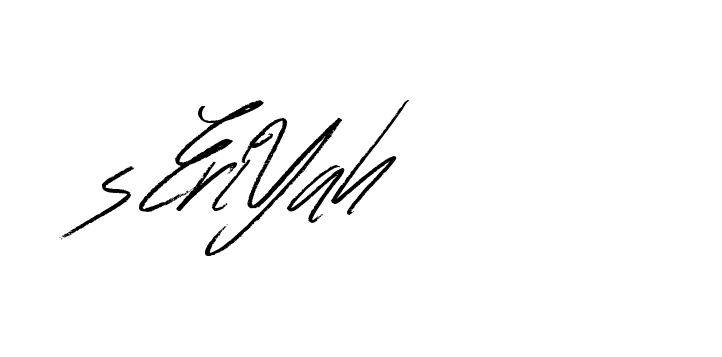The best way (Bulgatti-xgMV) to make a short signature is to pick only two or three words in your name. The name Ceard include a total of six letters. For converting this name. Ceard signature style 2 images and pictures png