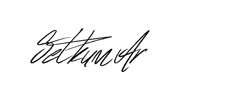 The best way (Bulgatti-xgMV) to make a short signature is to pick only two or three words in your name. The name Ceard include a total of six letters. For converting this name. Ceard signature style 2 images and pictures png