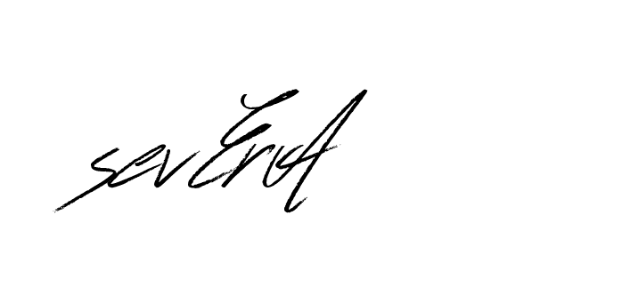 The best way (Bulgatti-xgMV) to make a short signature is to pick only two or three words in your name. The name Ceard include a total of six letters. For converting this name. Ceard signature style 2 images and pictures png