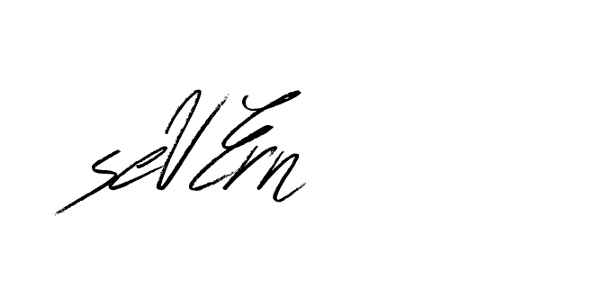 The best way (Bulgatti-xgMV) to make a short signature is to pick only two or three words in your name. The name Ceard include a total of six letters. For converting this name. Ceard signature style 2 images and pictures png