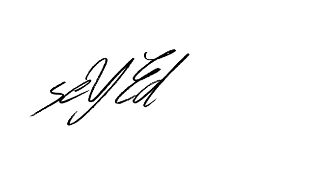 The best way (Bulgatti-xgMV) to make a short signature is to pick only two or three words in your name. The name Ceard include a total of six letters. For converting this name. Ceard signature style 2 images and pictures png