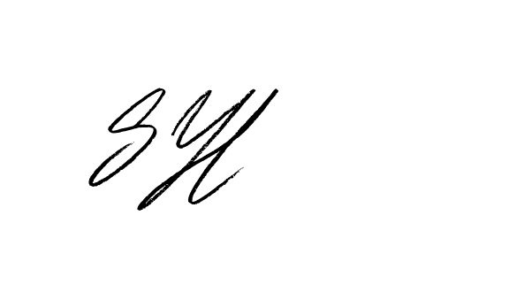 The best way (Bulgatti-xgMV) to make a short signature is to pick only two or three words in your name. The name Ceard include a total of six letters. For converting this name. Ceard signature style 2 images and pictures png