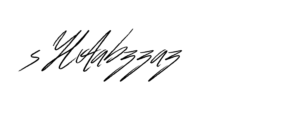 The best way (Bulgatti-xgMV) to make a short signature is to pick only two or three words in your name. The name Ceard include a total of six letters. For converting this name. Ceard signature style 2 images and pictures png