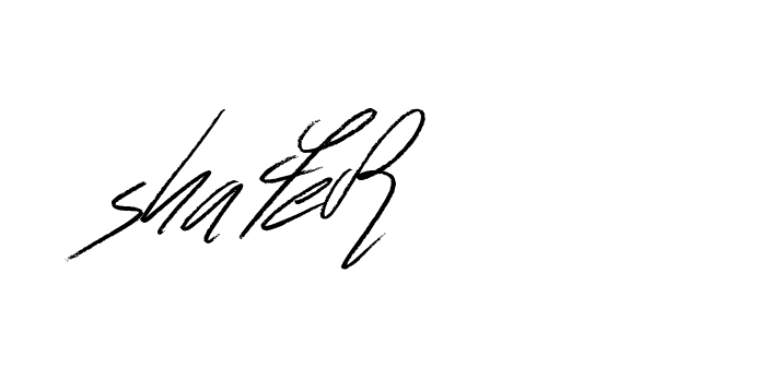 The best way (Bulgatti-xgMV) to make a short signature is to pick only two or three words in your name. The name Ceard include a total of six letters. For converting this name. Ceard signature style 2 images and pictures png