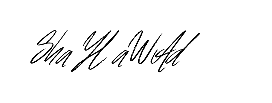 The best way (Bulgatti-xgMV) to make a short signature is to pick only two or three words in your name. The name Ceard include a total of six letters. For converting this name. Ceard signature style 2 images and pictures png