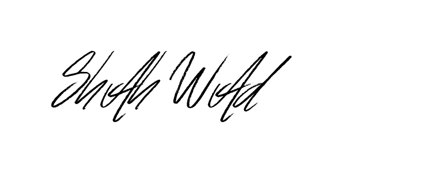 The best way (Bulgatti-xgMV) to make a short signature is to pick only two or three words in your name. The name Ceard include a total of six letters. For converting this name. Ceard signature style 2 images and pictures png