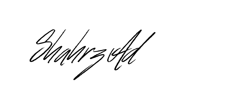 The best way (Bulgatti-xgMV) to make a short signature is to pick only two or three words in your name. The name Ceard include a total of six letters. For converting this name. Ceard signature style 2 images and pictures png