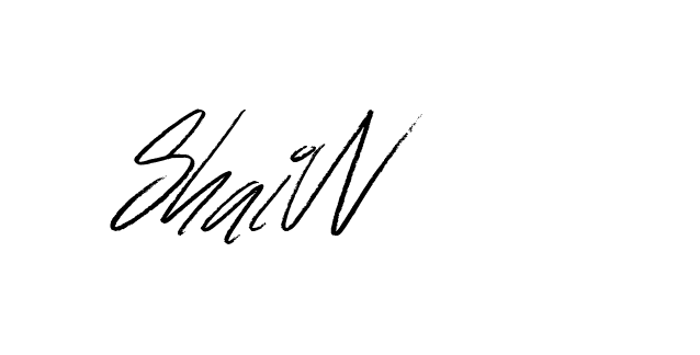 The best way (Bulgatti-xgMV) to make a short signature is to pick only two or three words in your name. The name Ceard include a total of six letters. For converting this name. Ceard signature style 2 images and pictures png