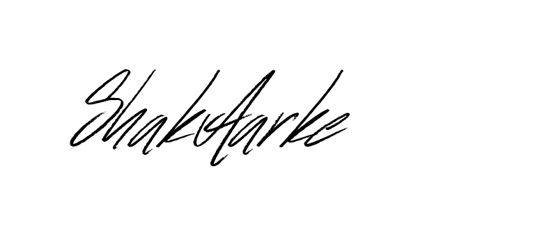 The best way (Bulgatti-xgMV) to make a short signature is to pick only two or three words in your name. The name Ceard include a total of six letters. For converting this name. Ceard signature style 2 images and pictures png