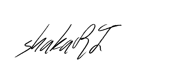 The best way (Bulgatti-xgMV) to make a short signature is to pick only two or three words in your name. The name Ceard include a total of six letters. For converting this name. Ceard signature style 2 images and pictures png