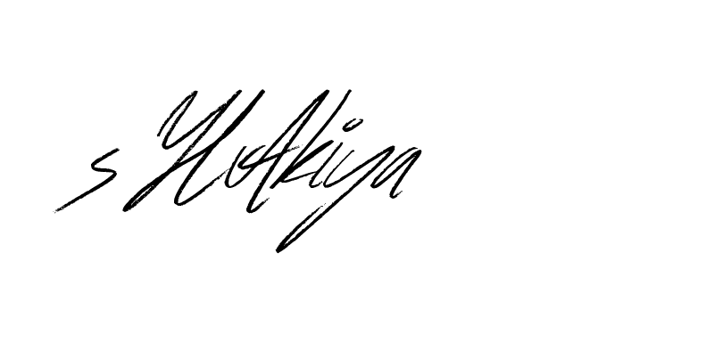 The best way (Bulgatti-xgMV) to make a short signature is to pick only two or three words in your name. The name Ceard include a total of six letters. For converting this name. Ceard signature style 2 images and pictures png