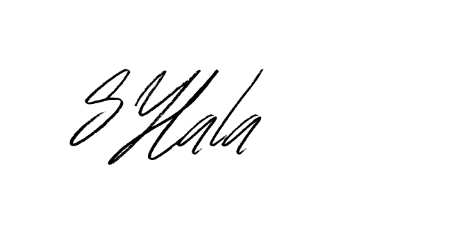 The best way (Bulgatti-xgMV) to make a short signature is to pick only two or three words in your name. The name Ceard include a total of six letters. For converting this name. Ceard signature style 2 images and pictures png