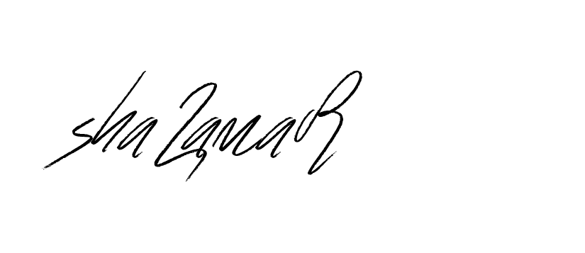 The best way (Bulgatti-xgMV) to make a short signature is to pick only two or three words in your name. The name Ceard include a total of six letters. For converting this name. Ceard signature style 2 images and pictures png