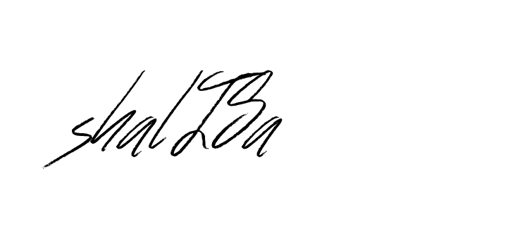 The best way (Bulgatti-xgMV) to make a short signature is to pick only two or three words in your name. The name Ceard include a total of six letters. For converting this name. Ceard signature style 2 images and pictures png