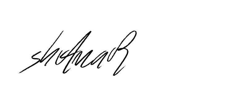 The best way (Bulgatti-xgMV) to make a short signature is to pick only two or three words in your name. The name Ceard include a total of six letters. For converting this name. Ceard signature style 2 images and pictures png