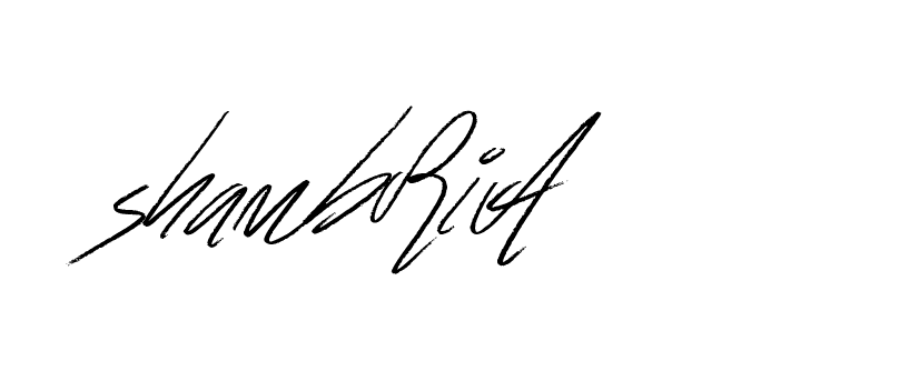 The best way (Bulgatti-xgMV) to make a short signature is to pick only two or three words in your name. The name Ceard include a total of six letters. For converting this name. Ceard signature style 2 images and pictures png