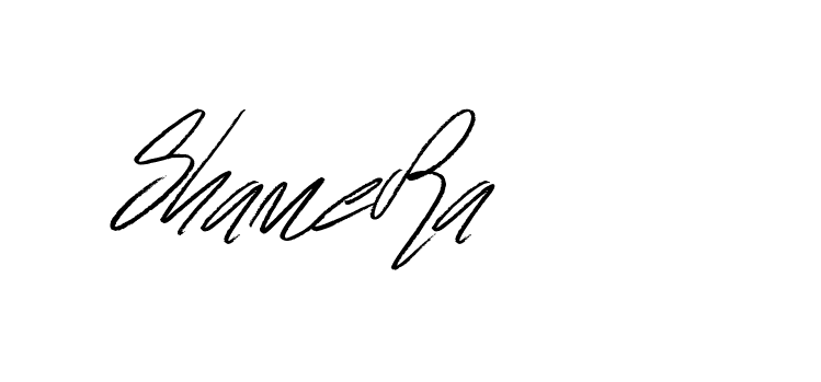 The best way (Bulgatti-xgMV) to make a short signature is to pick only two or three words in your name. The name Ceard include a total of six letters. For converting this name. Ceard signature style 2 images and pictures png