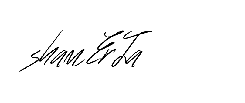 The best way (Bulgatti-xgMV) to make a short signature is to pick only two or three words in your name. The name Ceard include a total of six letters. For converting this name. Ceard signature style 2 images and pictures png
