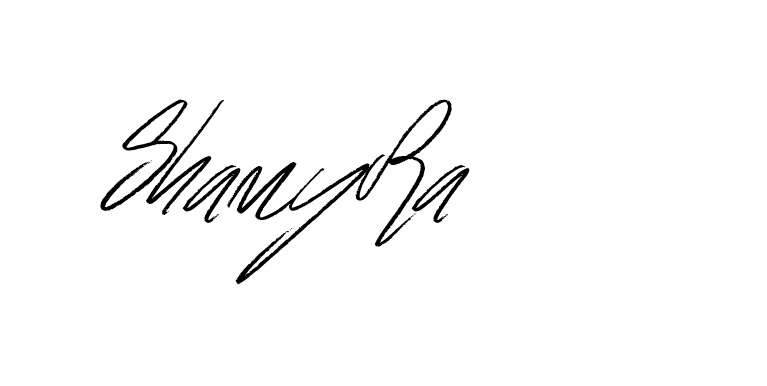 The best way (Bulgatti-xgMV) to make a short signature is to pick only two or three words in your name. The name Ceard include a total of six letters. For converting this name. Ceard signature style 2 images and pictures png