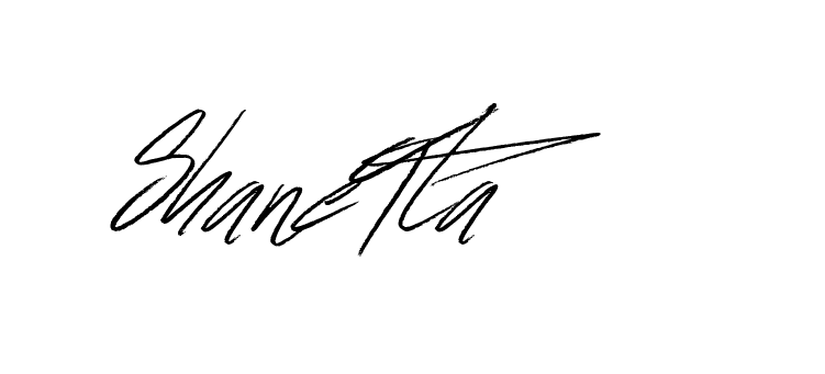 The best way (Bulgatti-xgMV) to make a short signature is to pick only two or three words in your name. The name Ceard include a total of six letters. For converting this name. Ceard signature style 2 images and pictures png