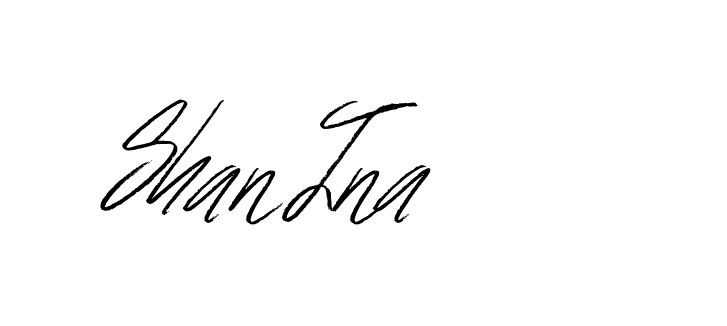 The best way (Bulgatti-xgMV) to make a short signature is to pick only two or three words in your name. The name Ceard include a total of six letters. For converting this name. Ceard signature style 2 images and pictures png