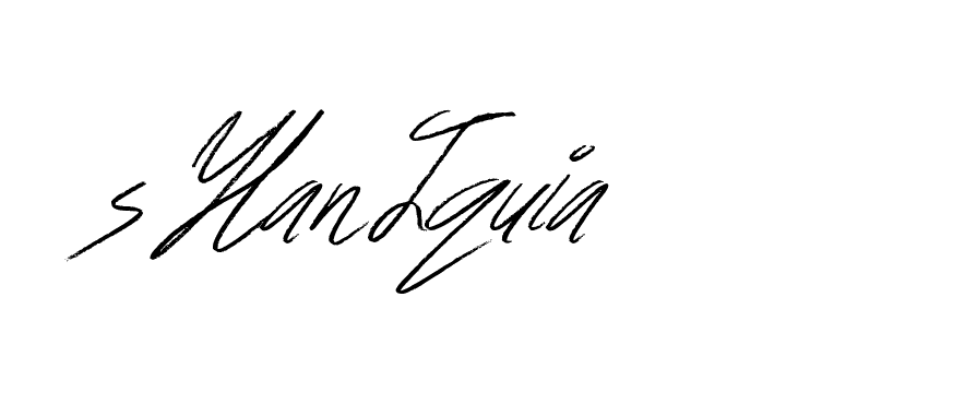 The best way (Bulgatti-xgMV) to make a short signature is to pick only two or three words in your name. The name Ceard include a total of six letters. For converting this name. Ceard signature style 2 images and pictures png