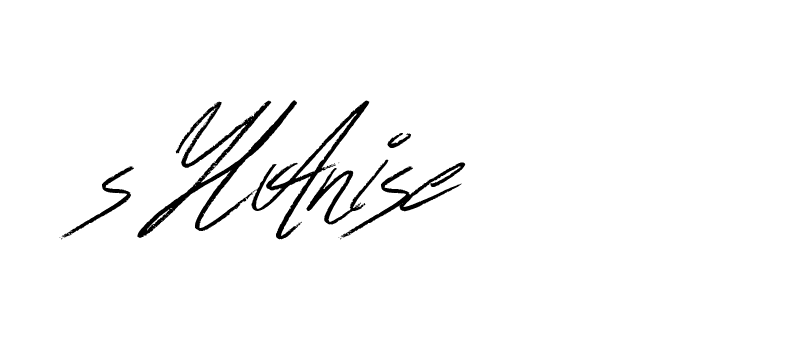 The best way (Bulgatti-xgMV) to make a short signature is to pick only two or three words in your name. The name Ceard include a total of six letters. For converting this name. Ceard signature style 2 images and pictures png