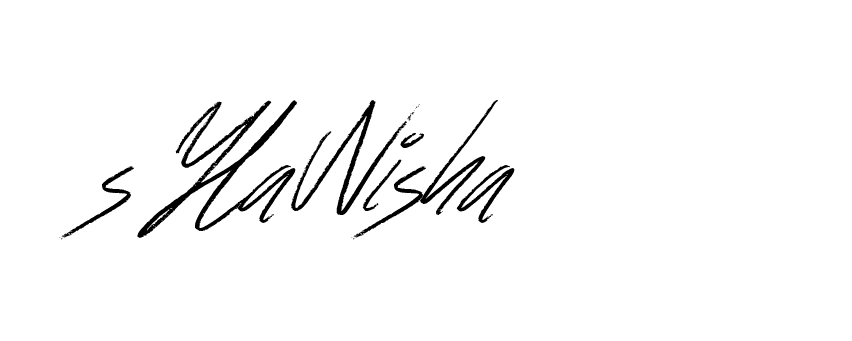 The best way (Bulgatti-xgMV) to make a short signature is to pick only two or three words in your name. The name Ceard include a total of six letters. For converting this name. Ceard signature style 2 images and pictures png