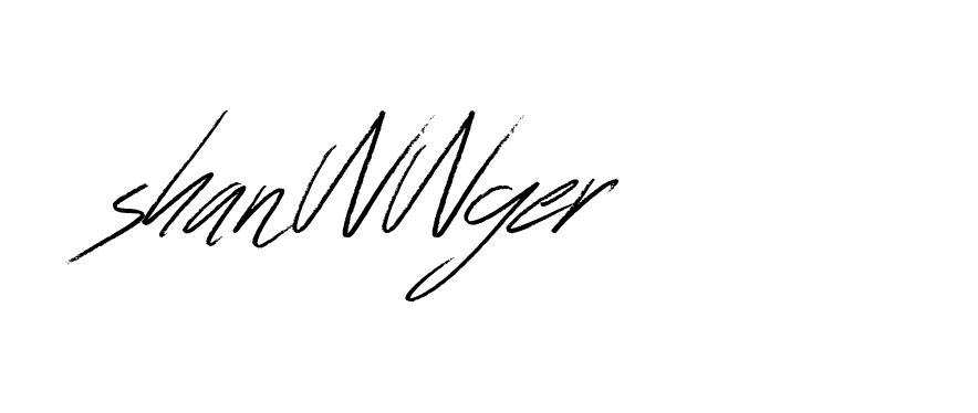 The best way (Bulgatti-xgMV) to make a short signature is to pick only two or three words in your name. The name Ceard include a total of six letters. For converting this name. Ceard signature style 2 images and pictures png