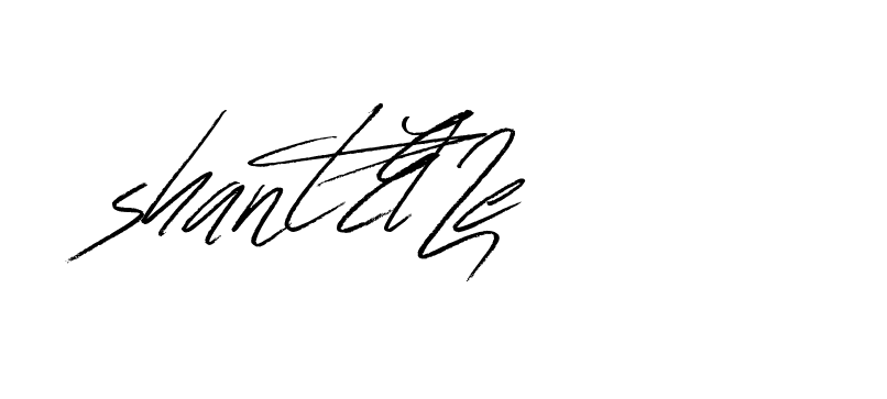 The best way (Bulgatti-xgMV) to make a short signature is to pick only two or three words in your name. The name Ceard include a total of six letters. For converting this name. Ceard signature style 2 images and pictures png