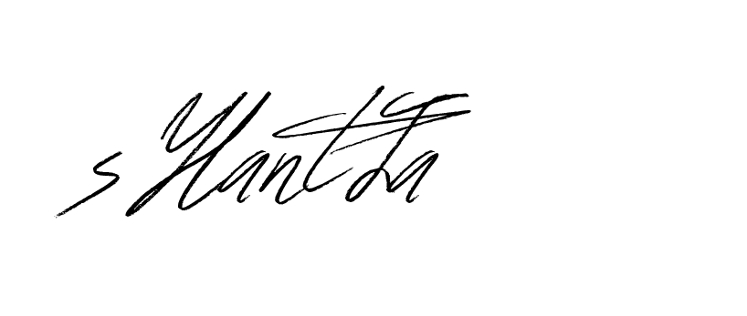 The best way (Bulgatti-xgMV) to make a short signature is to pick only two or three words in your name. The name Ceard include a total of six letters. For converting this name. Ceard signature style 2 images and pictures png