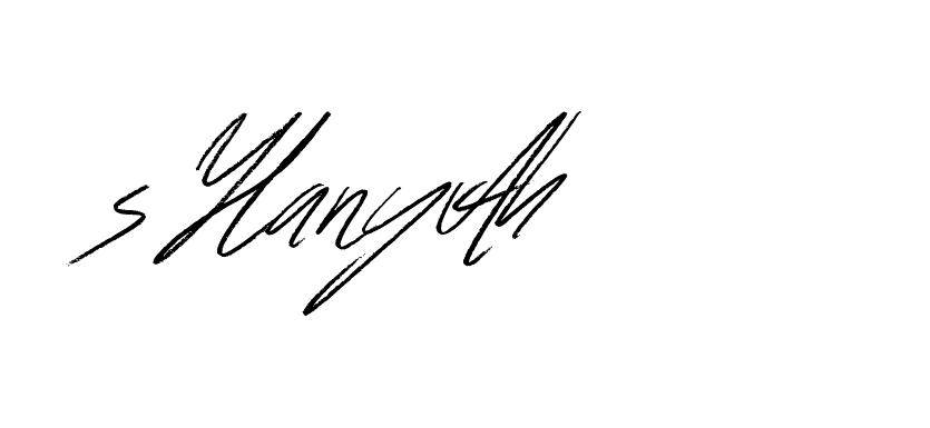 The best way (Bulgatti-xgMV) to make a short signature is to pick only two or three words in your name. The name Ceard include a total of six letters. For converting this name. Ceard signature style 2 images and pictures png