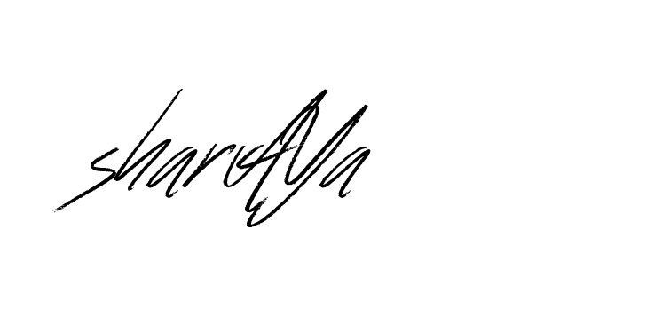 The best way (Bulgatti-xgMV) to make a short signature is to pick only two or three words in your name. The name Ceard include a total of six letters. For converting this name. Ceard signature style 2 images and pictures png