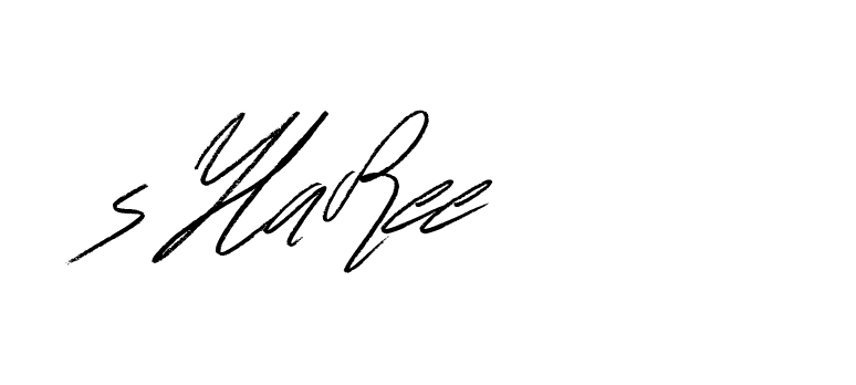 The best way (Bulgatti-xgMV) to make a short signature is to pick only two or three words in your name. The name Ceard include a total of six letters. For converting this name. Ceard signature style 2 images and pictures png