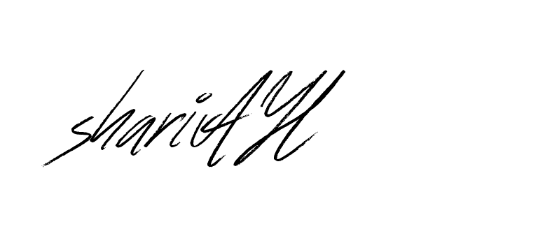 The best way (Bulgatti-xgMV) to make a short signature is to pick only two or three words in your name. The name Ceard include a total of six letters. For converting this name. Ceard signature style 2 images and pictures png