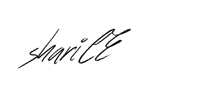The best way (Bulgatti-xgMV) to make a short signature is to pick only two or three words in your name. The name Ceard include a total of six letters. For converting this name. Ceard signature style 2 images and pictures png
