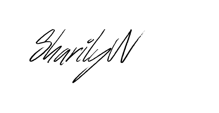 The best way (Bulgatti-xgMV) to make a short signature is to pick only two or three words in your name. The name Ceard include a total of six letters. For converting this name. Ceard signature style 2 images and pictures png